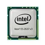 Lenovo 4XG0F28831