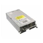 HP 5064-6603