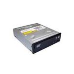 HP 5169-0466