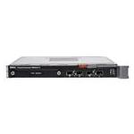 Dell 57821