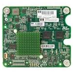 HP 580151-B21