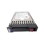 HP 581310-001