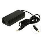 ASUS adp-65jh