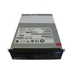 IBM 59P6717
