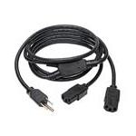 Dell 6006U