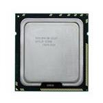 HP 601248-B21