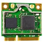 Intel 6235ANHMWG
