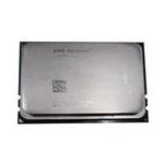 HP 632998-B21