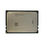 HP 633000-B21
