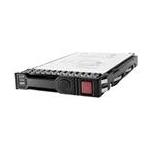 HP 636625-B21