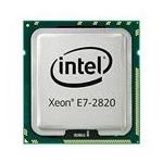 HP 643757-B21