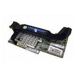 HP 647586-B21