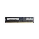 HP 647901-B21-TM