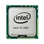 HP 654406-B21