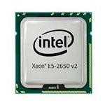 HP 654414R-B21