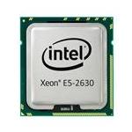 HP 654418-B21