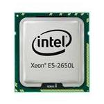 HP 654778-L21