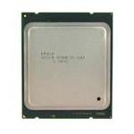 HP 654789-B21