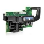 HPE 655639-B21