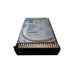 HP 658071-B21