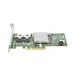 Dell 65F44