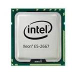 HP 660608-L21