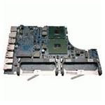 Apple 661-3963