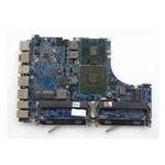 Apple 661-3983