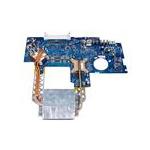 Apple 661-4294