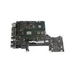 Apple 661-4818