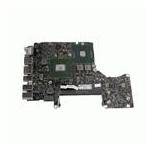 Apple 661-5101