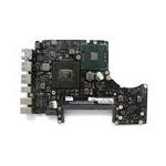 Apple 661-5102