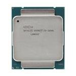 HP 662078-L21