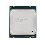 HP 662321-B21