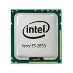 HP 670247-B21