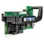 HPE 684214-B21