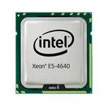 HP 687964-001