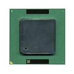 Dell 6941T
