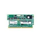 HP 698537-B21