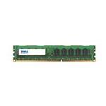 Dell 69M9V