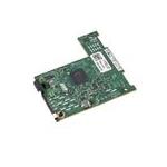 Dell 6H40T