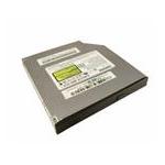 Dell 6U419
