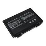 ASUS 70-NVJ1B1000Z