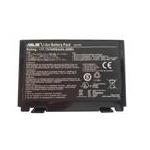 ASUS 70-NVJ1B1400Z