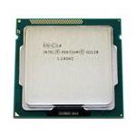 HP 703516-001