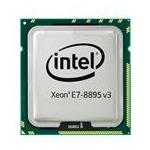 Oracle 7111958