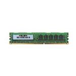 HP 713979-B21