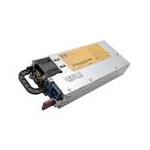 HP 717364-B21
