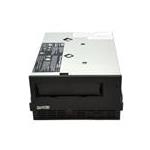 IBM 71P9145