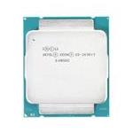 HP 726994-B21